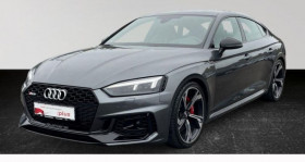 Audi RS5 , garage CAR DESIGN IMPORT  Ozoir-la-Ferrire