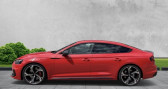 Annonce Audi RS5 occasion Essence SPORTBACK Quattro 2.9 V6 TFSI - BVA Tiptronic 2019 . PHASE 1  Ozoir-la-Ferrire