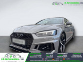 Annonce Audi RS5 occasion Essence V6 2.9 TFSi 450 BVA Quattro � Beaupuy