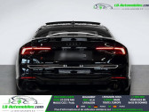 Annonce Audi RS5 occasion Essence V6 2.9 TFSi 450 BVA Quattro � Beaupuy