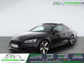 Annonce Audi RS5 occasion Essence V6 2.9 TFSi 450 BVA Quattro � Beaupuy