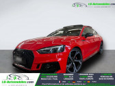 Audi RS5 V6 2.9 TFSi 450 BVA Quattro  � Beaupuy 31