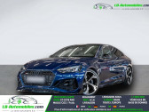 Audi RS5 V6 2.9 TFSi 450 BVA Quattro  � Beaupuy 31