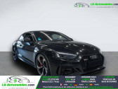 Annonce Audi RS5 occasion Essence V6 2.9 TFSi 450 BVA Quattro � Beaupuy