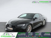 Annonce Audi RS5 occasion Essence V6 2.9 TFSi 450 BVA Quattro � Beaupuy