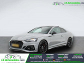 Annonce Audi RS5 occasion Essence V6 2.9 TFSi 450 BVA Quattro � Beaupuy