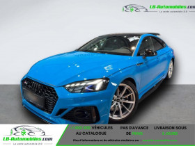 Audi RS5 , garage LB AUTOMOBILES � Beaupuy