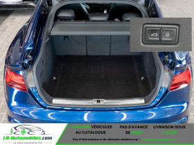 Audi RS5 V6 2.9 TFSi 450 BVA Quattro  occasion � Beaupuy - photo n�6