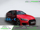 Annonce Audi RS5 occasion Essence V6 2.9 TFSi 450 BVA Quattro � Beaupuy