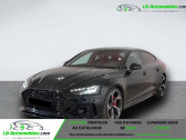 Annonce Audi RS5 occasion Essence V6 2.9 TFSi 450 BVA Quattro � Beaupuy