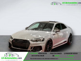 Annonce Audi RS5 occasion Essence V6 2.9 TFSi 450 BVA Quattro � Beaupuy