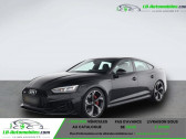 Annonce Audi RS5 occasion Essence V6 2.9 TFSi 450 BVA Quattro � Beaupuy