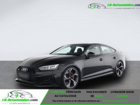Audi RS5 , garage LB AUTOMOBILES � Beaupuy