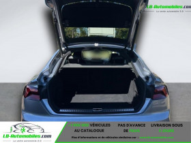 Audi RS5 V6 2.9 TFSi 450 BVA Quattro  occasion � Beaupuy - photo n�5