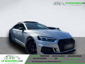 Audi RS5 , garage LB AUTOMOBILES � Beaupuy