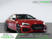 Annonce Audi RS5 occasion Essence V6 2.9 TFSi 450 BVA Quattro � Beaupuy
