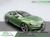 Annonce Audi RS5 occasion Essence V6 2.9 TFSi 450 BVA Quattro � Beaupuy