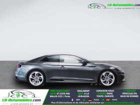 Audi RS5 V6 2.9 TFSi 450 BVA Quattro  occasion � Beaupuy - photo n�6