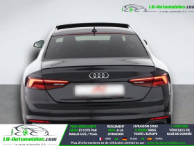 Audi RS5 V6 2.9 TFSi 450 BVA Quattro  occasion � Beaupuy - photo n�6