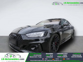 Annonce Audi RS5 occasion Essence V6 2.9 TFSi 450 BVA Quattro � Beaupuy