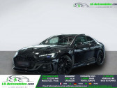 Annonce Audi RS5 occasion Essence V6 2.9 TFSi 450 BVA Quattro � Beaupuy