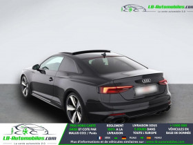 Audi RS5 V6 2.9 TFSi 450 BVA Quattro  occasion � Beaupuy - photo n�3
