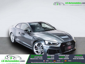 Audi RS5 V6 2.9 TFSi 450 BVA Quattro  occasion � Beaupuy - photo n�2