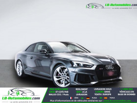 Audi RS5 , garage LB AUTOMOBILES � Beaupuy