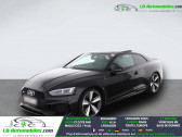 Annonce Audi RS5 occasion Essence V6 2.9 TFSi 450 BVA Quattro � Beaupuy