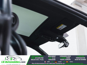 Audi RS5 V6 2.9 TFSi 450 BVA Quattro  occasion � Beaupuy - photo n�9