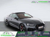Annonce Audi RS5 occasion Essence V6 2.9 TFSi 450 BVA Quattro � Beaupuy