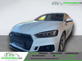 Audi RS5 occasion  année 2020 boite Automatique Annonce Audi RS5 occasion Essence V6 2.9 TFSi 450 BVA Quattro à Beaupuy