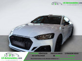 Audi RS5 occasion  année 2022 boite Automatique Annonce Audi RS5 occasion Essence V6 2.9 TFSi 450 BVA Quattro à Beaupuy