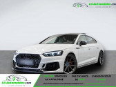 Audi RS5 V6 2.9 TFSi 450 BVA Quattro  � Beaupuy 31