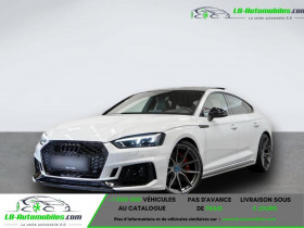 Audi RS5 , garage LB AUTOMOBILES � Beaupuy