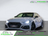 Annonce Audi RS5 occasion Essence V6 2.9 TFSi 450 BVA Quattro � Beaupuy