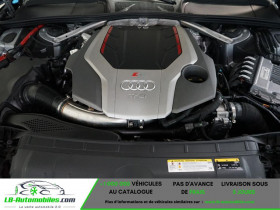 Audi RS5 V6 2.9 TFSi 450 BVA Quattro  occasion � Beaupuy - photo n�10