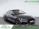 Annonce Audi RS5 occasion Essence V6 2.9 TFSi 450 BVA Quattro � Beaupuy