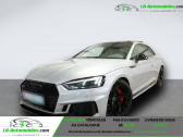Annonce Audi RS5 occasion Essence V6 2.9 TFSi 450 BVA Quattro � Beaupuy