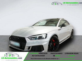 Audi RS5 , garage LB AUTOMOBILES � Beaupuy