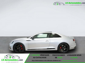 Audi RS5 V6 2.9 TFSi 450 BVA Quattro  occasion � Beaupuy - photo n�6