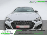 Audi RS5 occasion année 2022 boite Automatique Annonce Audi RS5 occasion Essence V6 2.9 TFSi 450 BVA Quattro à Beaupuy