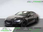 Audi RS5 occasion année 2022 boite Automatique Annonce Audi RS5 occasion Essence V6 2.9 TFSi 450 BVA Quattro à Beaupuy
