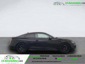 Audi RS5 V6 2.9 TFSi 450 BVA Quattro   Beaupuy 31