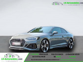 Audi RS5 V6 2.9 TFSi 450 BVA Quattro   Beaupuy 31