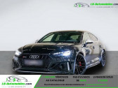 Audi RS5 occasion année 2024 boite Automatique Annonce Audi RS5 occasion Essence V6 2.9 TFSi 450 BVA Quattro à Beaupuy