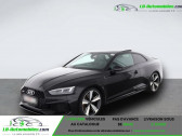Audi RS5 V6 2.9 TFSi 450 BVA Quattro   Beaupuy 31