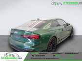 Audi RS5 V6 2.9 TFSi 450 BVA Quattro   Beaupuy 31