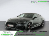 Audi RS5 V6 2.9 TFSi 450 BVA Quattro   Beaupuy 31