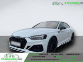 Annonce Audi RS5 occasion Essence V6 2.9 TFSi 450 BVA Quattro  Beaupuy